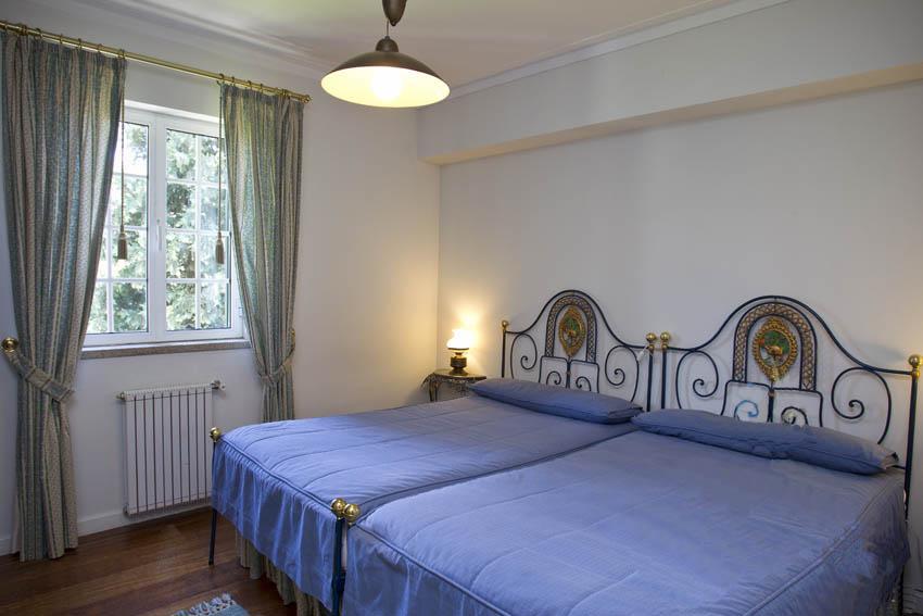 Quinta Da Timpeira Hotel Lamego Bagian luar foto